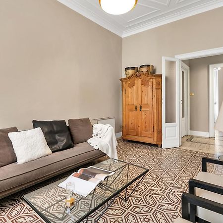 Appartamento Sydney - Affitti Brevi Italia Mailand Exterior foto