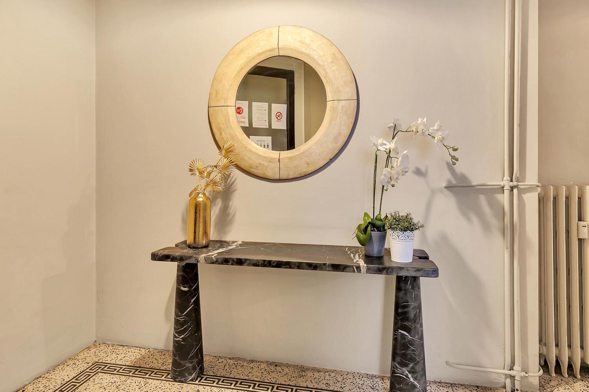 Appartamento Sydney - Affitti Brevi Italia Mailand Exterior foto